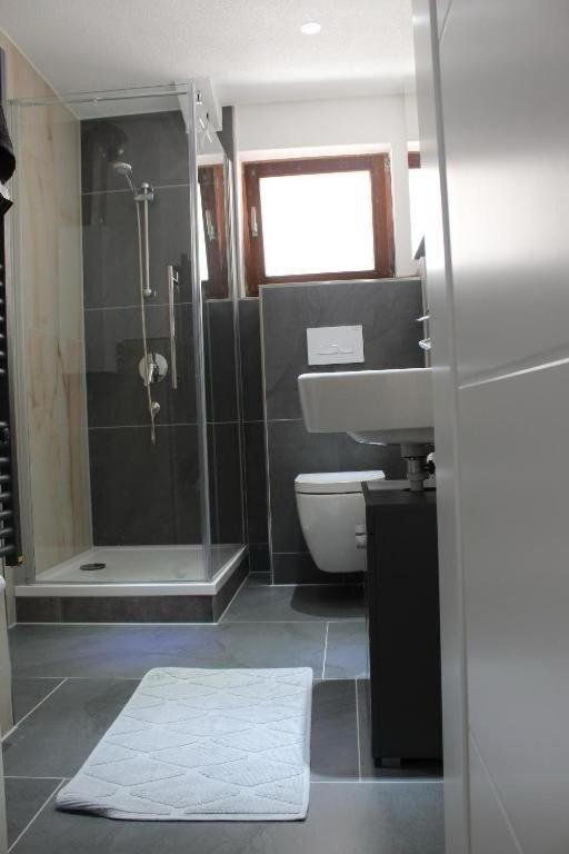 Seahome Ferienwohnung FDH Екстериор снимка