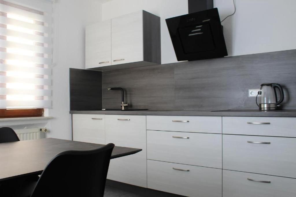 Seahome Ferienwohnung FDH Екстериор снимка
